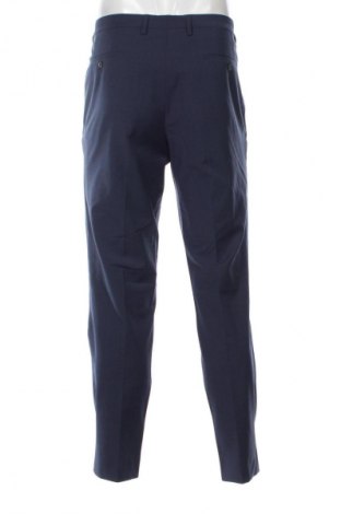 Pantaloni de bărbați Pierre Cardin, Mărime L, Culoare Albastru, Preț 194,74 Lei