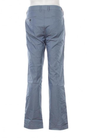 Ανδρικό παντελόνι Pierre Cardin, Μέγεθος L, Χρώμα Μπλέ, Τιμή 16,99 €