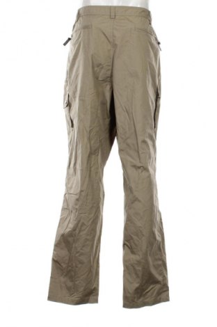 Ανδρικό παντελόνι Pinewood, Μέγεθος XXL, Χρώμα Πράσινο, Τιμή 62,99 €