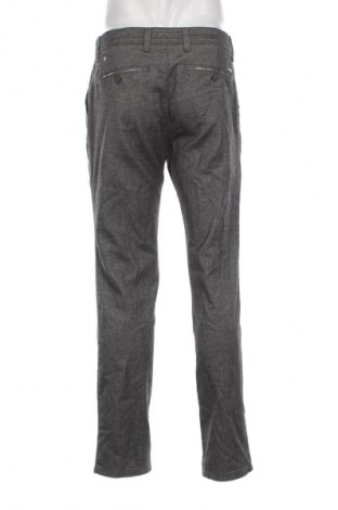 Pantaloni de bărbați Pioneer, Mărime L, Culoare Negru, Preț 46,99 Lei