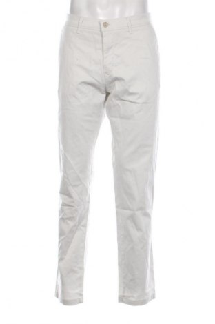 Herrenhose Pioneer, Größe XL, Farbe Grau, Preis € 13,99