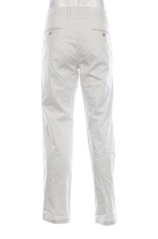 Herrenhose Pioneer, Größe XL, Farbe Grau, Preis € 13,99