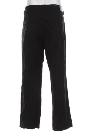 Pánské kalhoty  Pioneer, Velikost XL, Barva Černá, Cena  669,00 Kč