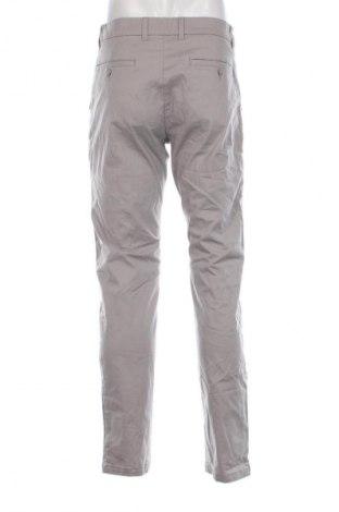 Pánské kalhoty  Premium, Velikost L, Barva Šedá, Cena  219,00 Kč