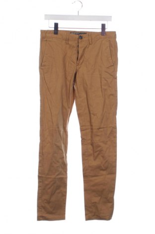 Herrenhose Primark, Größe XS, Farbe Orange, Preis € 19,95