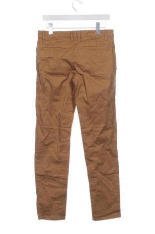 Herrenhose Primark, Größe XS, Farbe Orange, Preis € 19,95