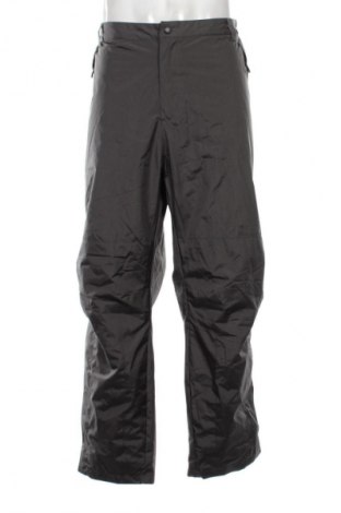 Pánské kalhoty  Protest, Velikost XXL, Barva Šedá, Cena  489,00 Kč