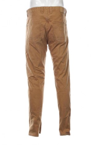 Herrenhose Pull&Bear, Größe L, Farbe Braun, Preis € 20,02