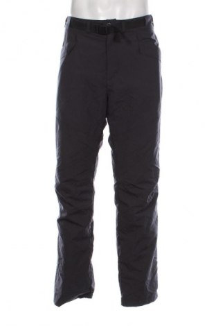 Pánske nohavice  Quechua, Veľkosť XL, Farba Sivá, Cena  16,95 €