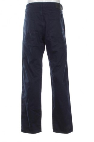 Ανδρικό παντελόνι R.D.D. Royal Denim Division By Jack & Jones, Μέγεθος L, Χρώμα Μπλέ, Τιμή 20,97 €