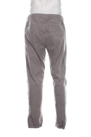 Herrenhose Rainbow, Größe L, Farbe Grau, Preis 15,99 €