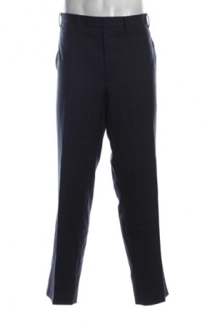 Pantaloni de bărbați Ralph Lauren, Mărime XL, Culoare Multicolor, Preț 413,16 Lei