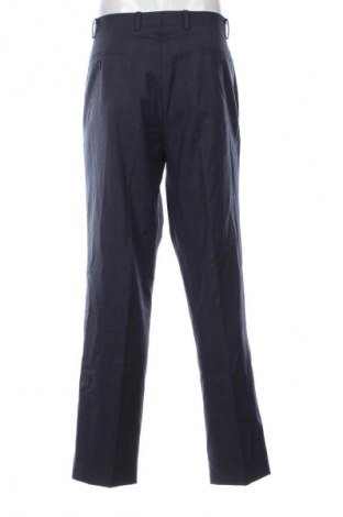 Pantaloni de bărbați Ralph Lauren, Mărime XL, Culoare Multicolor, Preț 413,16 Lei