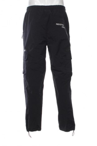 Férfi nadrág Rebel, Méret M, Szín Fekete, Ár 7 800 Ft