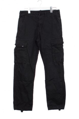 Férfi nadrág Reell, Méret S, Szín Fekete, Ár 9 775 Ft