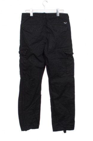 Férfi nadrág Reell, Méret S, Szín Fekete, Ár 9 775 Ft