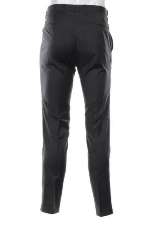 Férfi nadrág Rene Lezard, Méret M, Szín Fekete, Ár 5 819 Ft