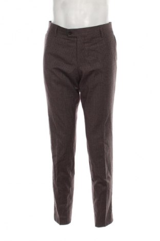 Herrenhose Rene Lezard, Größe L, Farbe Mehrfarbig, Preis € 15,99