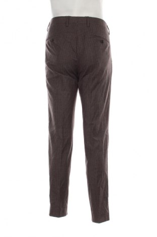 Herrenhose Rene Lezard, Größe L, Farbe Mehrfarbig, Preis € 15,99