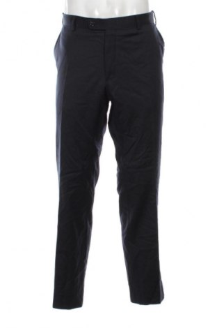 Férfi nadrág Rene Lezard, Méret L, Szín Kék, Ár 5 809 Ft