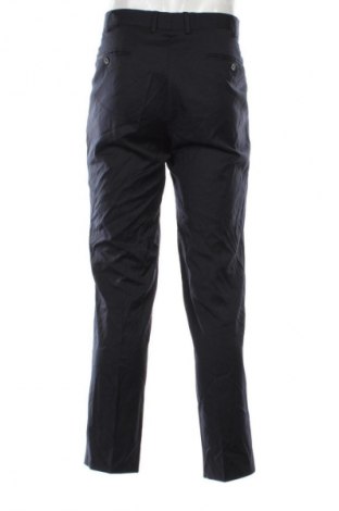 Férfi nadrág Rene Lezard, Méret L, Szín Kék, Ár 5 809 Ft