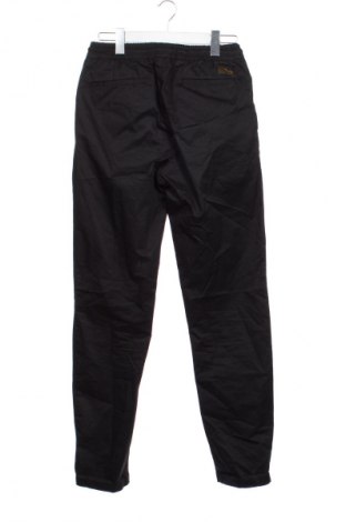 Herrenhose Replay, Größe S, Farbe Schwarz, Preis € 36,99