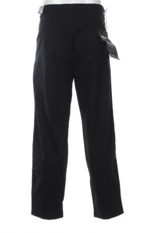 Pánské kalhoty  Replay, Velikost M, Barva Černá, Cena  2 405,00 Kč