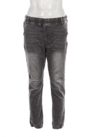 Pánske nohavice  Reserved, Veľkosť M, Farba Sivá, Cena  8,95 €