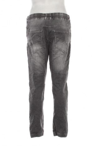 Pánske nohavice  Reserved, Veľkosť M, Farba Sivá, Cena  8,95 €