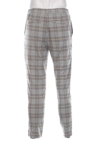 Pánske nohavice  Reserved, Veľkosť M, Farba Viacfarebná, Cena  15,95 €