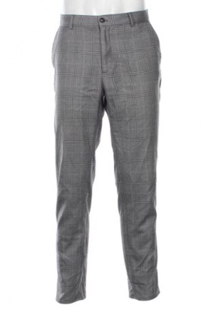 Férfi nadrág Reserved, Méret L, Szín Sokszínű, Ár 7 828 Ft