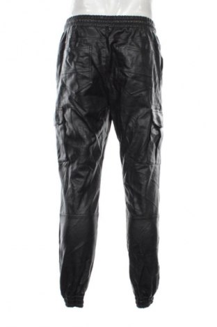 Pánske nohavice  Review, Veľkosť M, Farba Čierna, Cena  13,95 €