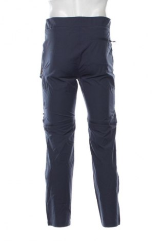 Herrenhose Rock Experience, Größe M, Farbe Blau, Preis 63,43 €