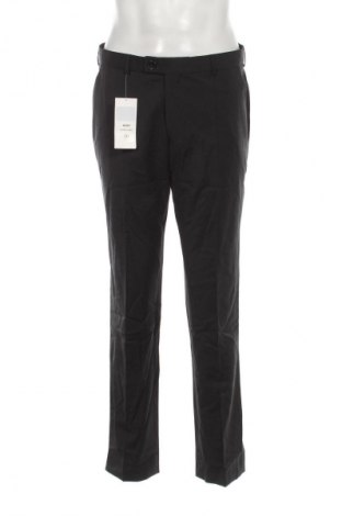 Férfi nadrág Rompe Design, Méret L, Szín Fekete, Ár 9 709 Ft