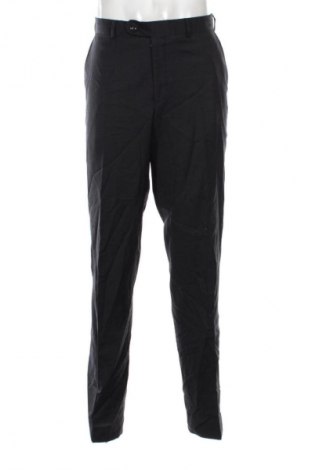 Мъжки панталон Roy Robson, Размер XL, Цвят Черен, Цена 23,99 лв.