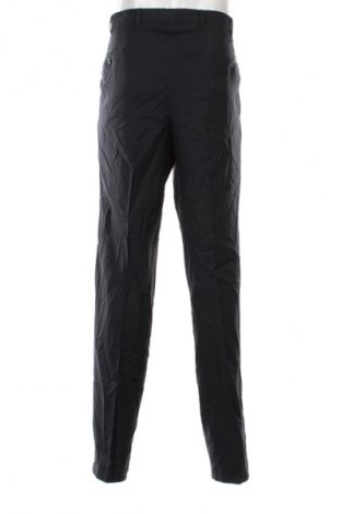 Мъжки панталон Roy Robson, Размер XL, Цвят Черен, Цена 23,99 лв.