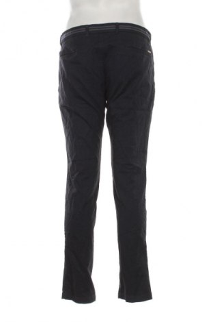 Pánské kalhoty  Roy Robson, Velikost L, Barva Modrá, Cena  279,00 Kč