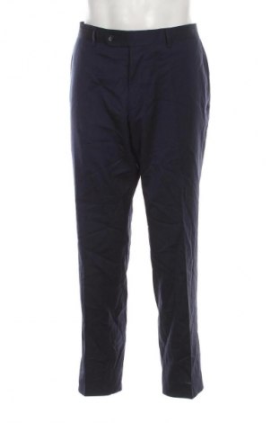 Męskie spodnie Roy Robson, Rozmiar L, Kolor Niebieski, Cena 58,99 zł