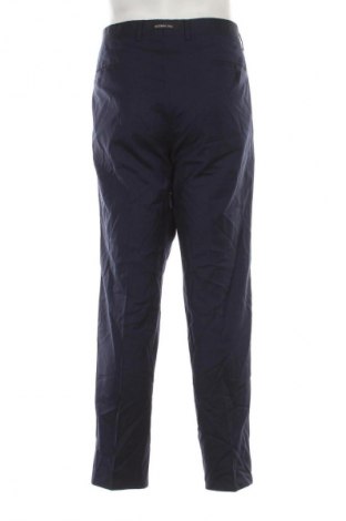 Męskie spodnie Roy Robson, Rozmiar L, Kolor Niebieski, Cena 58,99 zł