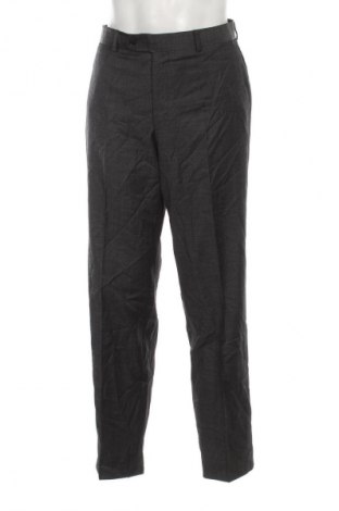 Pánske nohavice  Roy Robson, Veľkosť L, Farba Viacfarebná, Cena  13,95 €