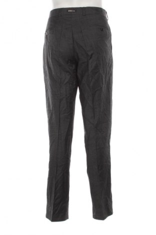 Pánske nohavice  Roy Robson, Veľkosť L, Farba Viacfarebná, Cena  13,95 €