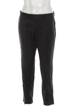 Pantaloni de bărbați Roy Robson, Mărime M, Culoare Gri, Preț 47,99 Lei