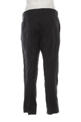 Pantaloni de bărbați Roy Robson, Mărime M, Culoare Gri, Preț 47,99 Lei