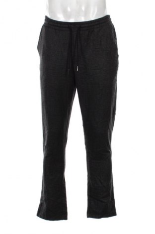 Férfi nadrág Royal Class, Méret M, Szín Sokszínű, Ár 4 299 Ft