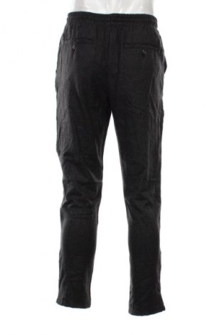 Férfi nadrág Royal Class, Méret M, Szín Sokszínű, Ár 4 299 Ft