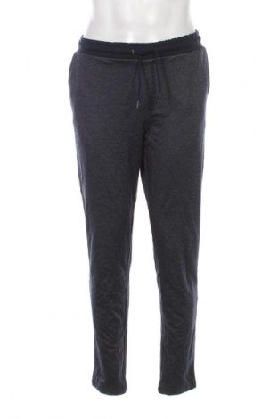 Férfi nadrág Royal Class, Méret L, Szín Sokszínű, Ár 2 139 Ft