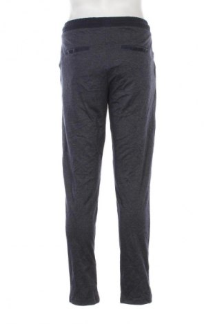 Férfi nadrág Royal Class, Méret L, Szín Sokszínű, Ár 2 139 Ft