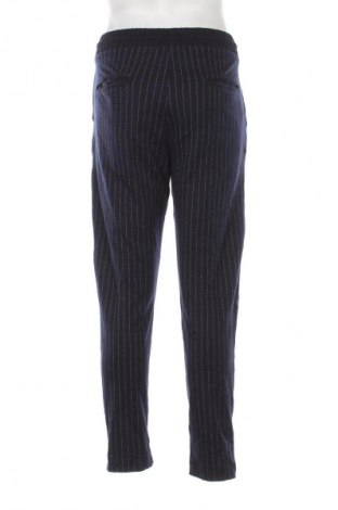 Férfi nadrág Royal Class, Méret L, Szín Sokszínű, Ár 4 439 Ft