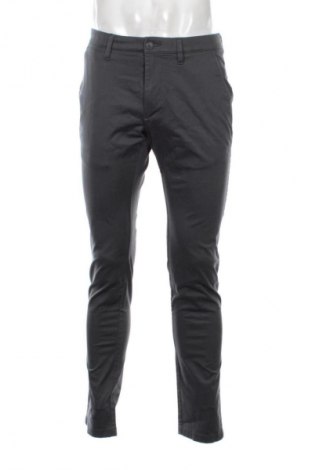 Ανδρικό παντελόνι S.Oliver, Μέγεθος M, Χρώμα Γκρί, Τιμή 9,99 €