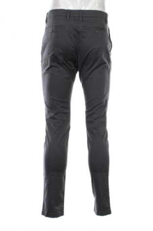 Ανδρικό παντελόνι S.Oliver, Μέγεθος M, Χρώμα Γκρί, Τιμή 9,99 €